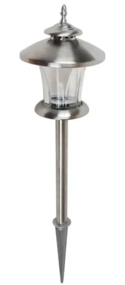Outlet Patriot Lighting® Rutland Low Voltage Integrated Led Landscape Light