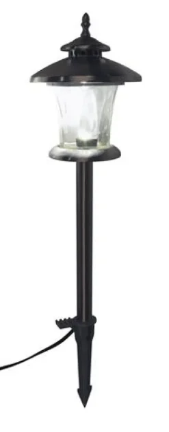 Outlet Patriot Lighting® Rutland Low Voltage Integrated Led Landscape Light