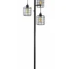Outlet Patriot Lighting® Rebecca Floor Lamp