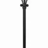 Outlet Patriot Lighting® Replacement Tan Fabric Shade For Laurier Floor Lamp