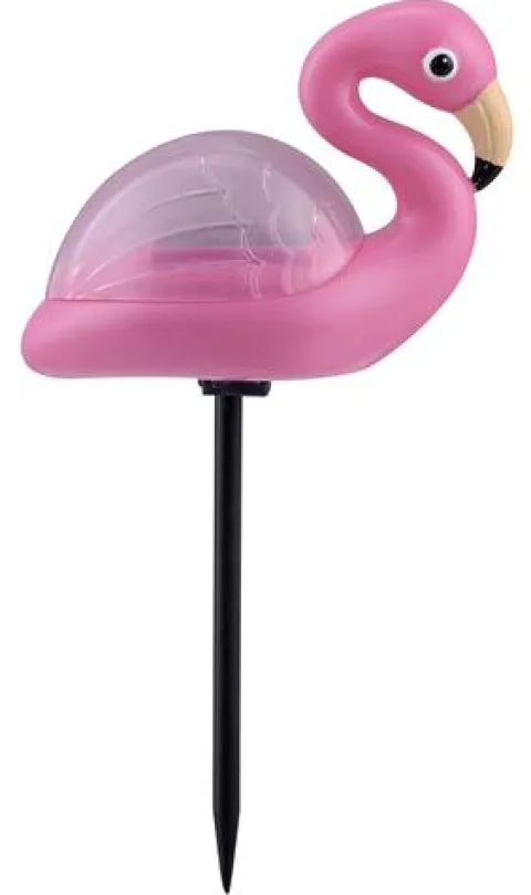 Outlet Patriot Lighting® Solar Integrated Led Snail/Turtle/Flamingo Landscape Light – Assorted