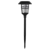 Outlet Patriot Lighting® Solar Integrated Led Sardis Path Landscape Light 2 Pack