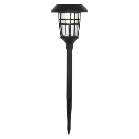 Outlet Patriot Lighting® Solar Integrated Led Sardis Path Landscape Light 2 Pack