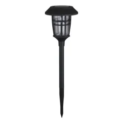 Outlet Patriot Lighting® Solar Integrated Led Sardis Path Landscape Light 2 Pack