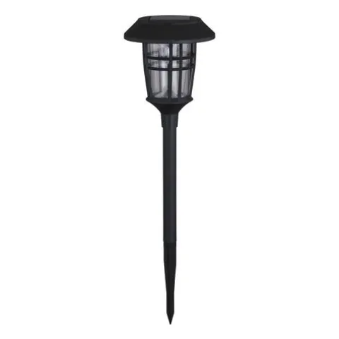 Outlet Patriot Lighting® Solar Integrated Led Sardis Path Landscape Light 2 Pack