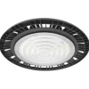 Promo Patriot Lighting® 30524 Lumens 15″ Integrated Led High Bay Light