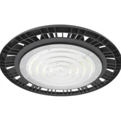 Promo Patriot Lighting® 30524 Lumens 15″ Integrated Led High Bay Light