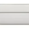 Promo Patriot Lighting® 12″ Led White Direct Wire Under Cabinet Strip Light