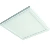 Promo Patriot Lighting® 1250 Lumens 12″ Integrated Led Flat Panel Light