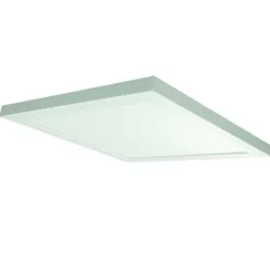 Promo Patriot Lighting® 1250 Lumens 12″ Integrated Led Flat Panel Light