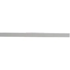 Promo Patriot Lighting® 1250 Lumens 12″ Integrated Led Flat Panel Light