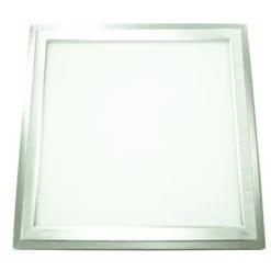 Promo Patriot Lighting® 1250 Lumens 12″ Integrated Led Flat Panel Light