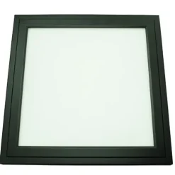 Promo Patriot Lighting® 1250 Lumens 12″ Integrated Led Flat Panel Light