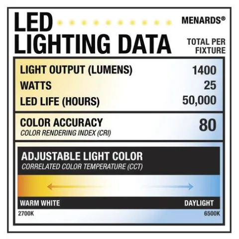 Promo Patriot Lighting® Albert Smart Wi-Fi Integrated Led Flush Mount Ceiling Light