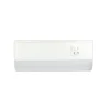 Promo Patriot Lighting® Contractor Series 9″ Direct Wire Led Under Cabinet Strip Light