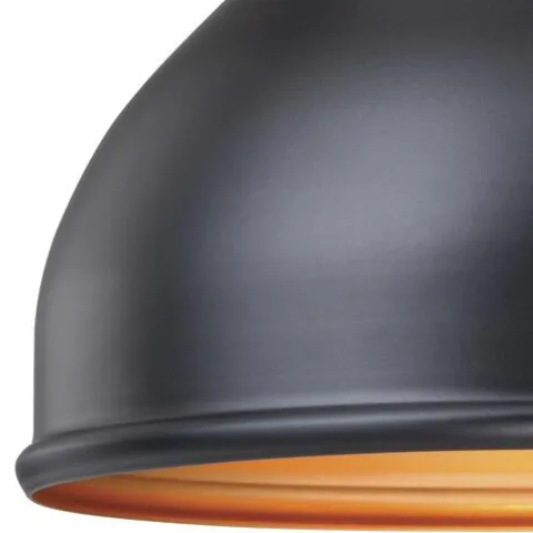 Promo Patriot Lighting® Delano Oil-Burnished Bronze Outdoor Wall Light