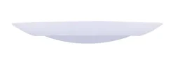 Promo Patriot Lighting® Evi 6″ White Led Motion Sensor Disk Light