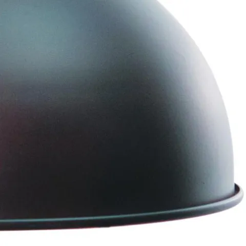 Promo Patriot Lighting® Franklin Oil-Burnished Bronze Outdoor Wall Light