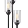 Promo Patriot Lighting® Lance Table Lamp
