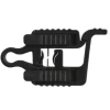 Promo Patriot Lighting® Low Voltage Landscape Lighting Connector 2-Pack