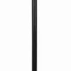 Promo Patriot Lighting® Replacement Finial For Florence Floor Lamp