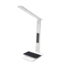 Promo Patriot Lighting® Wireless Charging Led Desk Lamp