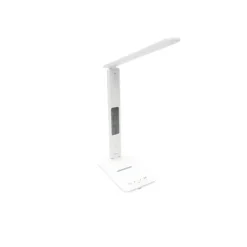 Promo Patriot Lighting® Wireless Charging Led Desk Lamp