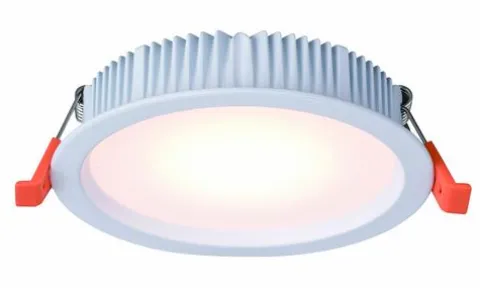 Top 10 Patriot Lighting® 4 3/4″ Integrated Led High Output Ultra-Thin Downlight
