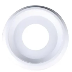 Top 10 Patriot Lighting® 10″ Ceiling Medallion