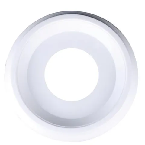 Top 10 Patriot Lighting® 10″ Ceiling Medallion