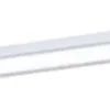 Top 10 Patriot Lighting® 4000 Lumen 4′ White Integrated Led Wrap Light