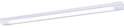 Top 10 Patriot Lighting® 4000 Lumen 4′ White Integrated Led Wrap Light