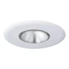 Top 10 Patriot Lighting® 6″ Open Trim