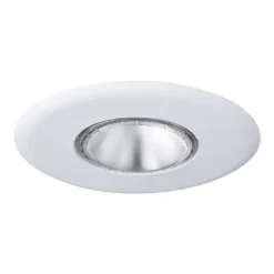 Top 10 Patriot Lighting® 6″ Open Trim