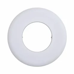 Top 10 Patriot Lighting® 6″ Open Trim