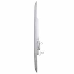 Top 10 Patriot Lighting® 6″ Open Trim