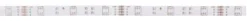 Top 10 Patriot Lighting® 39″ Rgb Led Flexible Tape No Light Extension