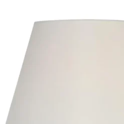 Top 10 Patriot Lighting® Chapeau New Bronze Wall Light