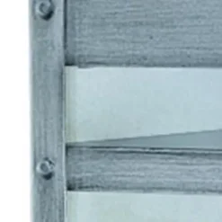 Top 10 Patriot Lighting® Clermont Brushed Pewter And Textured Black Outdoor Wall Light