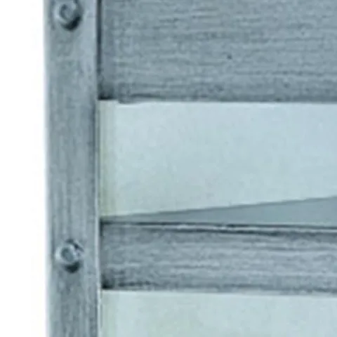 Top 10 Patriot Lighting® Clermont Brushed Pewter And Textured Black Outdoor Wall Light