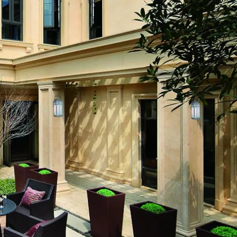 Top 10 Patriot Lighting® Clermont Brushed Pewter And Textured Black Outdoor Wall Light