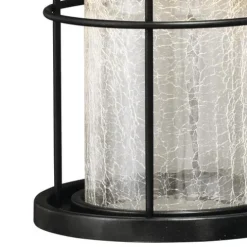 Top 10 Patriot Lighting® Dualux® Melbourne Oil-Rubbed Bronze Led Outdoor Wall Light