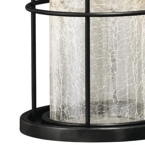 Top 10 Patriot Lighting® Dualux® Melbourne Oil-Rubbed Bronze Led Outdoor Wall Light