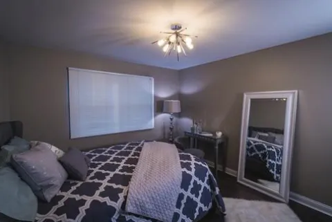 Top 10 Patriot Lighting® Estelle Polished Nickel 6 Light Semi-Flush Mount Ceiling Light