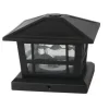 Top 10 Patriot Lighting® Gordon Low Voltage Integrated Led Post Light