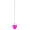Top 10 Patriot Lighting® Heart Pull Chain