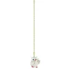 Top 10 Patriot Lighting® Owl Pull Chain