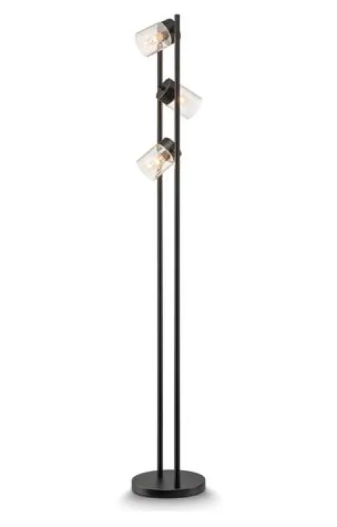 Top 10 Patriot Lighting® Ronda Floor Lamp