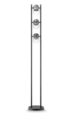 Top 10 Patriot Lighting® Ronda Floor Lamp
