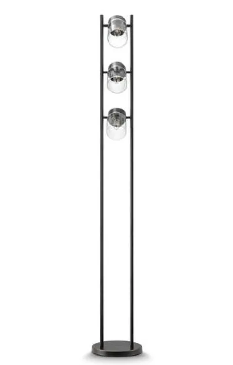 Top 10 Patriot Lighting® Ronda Floor Lamp